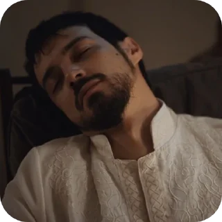 😴 emoji ашком @my_yigit_mert Telegram sticker 14 of 120
