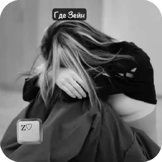 🫥 emoji Не брать эти стики Telegram sticker 20 of 33