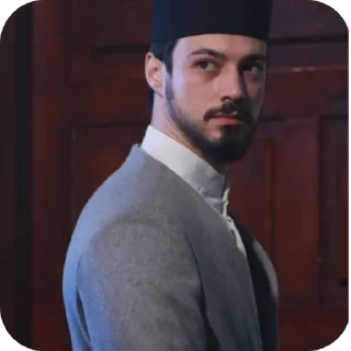 🗿 emoji ашком @my_yigit_mert Telegram sticker 20 of 120