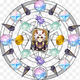 🛐 emoji я ебу собак Telegram sticker 12 of 34