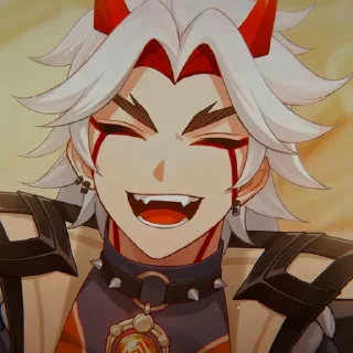 😄 emoji я ебу собак Telegram sticker 23 of 34