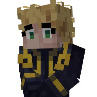 😞 emoji 🎙Тори || @SaintFraint Telegram sticker 7 of 16