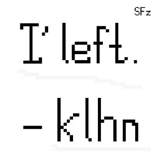 👍 emoji 🎙Тори || @SaintFraint Telegram sticker 16 of 16