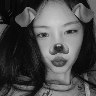 🤩 emoji seo soojin @soolise @TgEmodziBot Telegram sticker 7 of 10