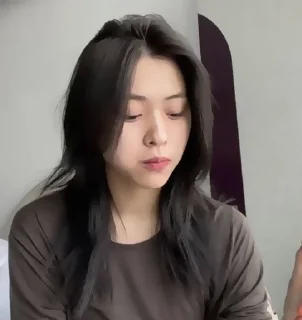 🐈‍⬛️ emoji ָ࣪࣪➹ ryujin › 🐈‍⬛️ ! Telegram sticker 24 of 50