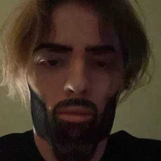 😏 emoji вы пидорасы Telegram sticker 5 of 43