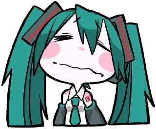 😞 emoji а мені нахуй мені похуй Telegram sticker 9 of 56