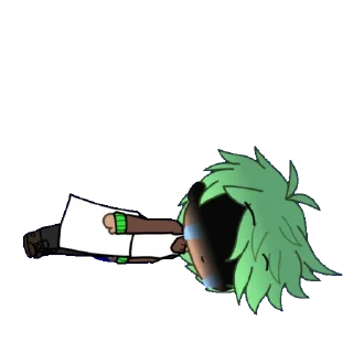 ⚙️ emoji хер б Telegram sticker 8 of 16