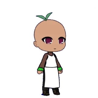 😀 emoji хер б Telegram sticker 13 of 16