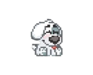 🌟 emoji СТИКЕР ПАК ОТ СПИДИ Telegram sticker 22 of 120