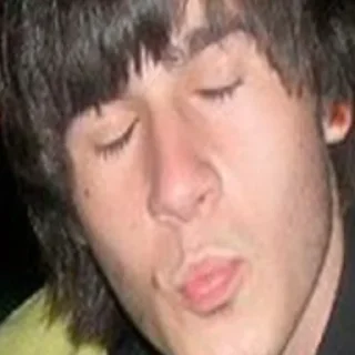 💋 emoji Юля и Мишка Telegram sticker 6 of 30
