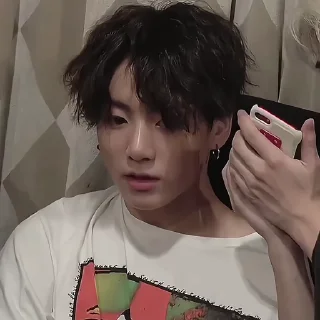 ☕️ emoji ㅤ@ADHERRNCE JK Telegram sticker 8 of 45