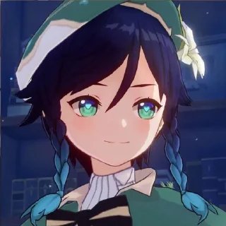 💙 emoji сладкий мальчик Telegram sticker 20 of 86