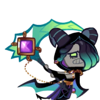 💀 emoji лучший мальчик Telegram sticker 16 of 19