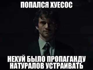 🌟 emoji барашка Telegram sticker 16 of 92