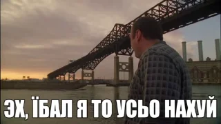 🌟 emoji барашка Telegram sticker 9 of 92