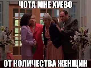 🌟 emoji барашка Telegram sticker 13 of 92