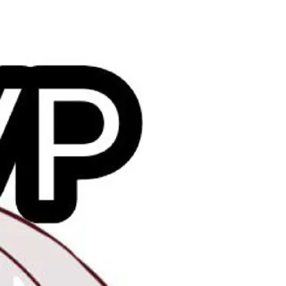 Sticker from Тимур фурри фембойчик