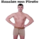 😐 emoji Alexander Pistoletov Telegram sticker 8 of 12