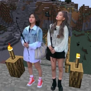 📷 emoji ITZY? ITZY! Telegram sticker 8 of 120