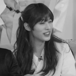 Sticker from jm @vrslx