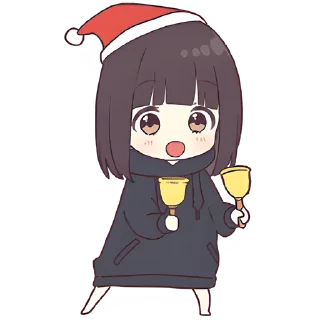 😁 emoji Куруми-чан Z @Nyasticks Telegram sticker 8 of 25