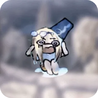 😡 emoji @astopholizm Telegram sticker 18 of 24