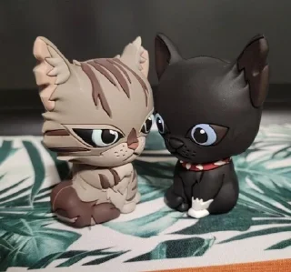 🏳️‍🌈 emoji АХАХА КОТЫ УБИВАЮТ СЕБЯ Telegram sticker 13 of 68