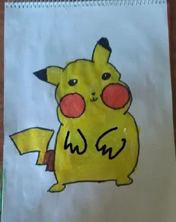 Sticker from Ёбаный в рот блять,