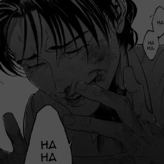 🔪 emoji чукчи Telegram sticker 14 of 20