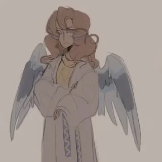 🤐 emoji ℑ𝔬𝔫𝔟𝔯𝔦𝔢𝔩🪐 Telegram sticker 7 of 17