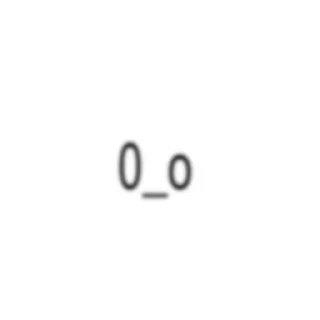 🌟 emoji . ݁₊ ⊹ . ݁˖ . ݁ @IEHHBLAAT Telegram sticker 20 of 49