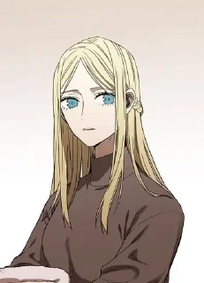 ☺️ emoji Боксёр Telegram sticker 19 of 44