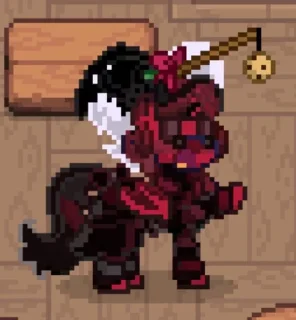 🌟 emoji Мурмяунахуй💥 Telegram sticker 1 of 25