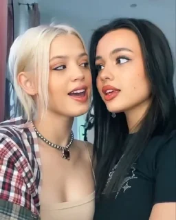 😁 emoji Стикеры от Ksyuon🙌🏻💋 Telegram sticker 9 of 31