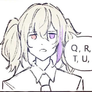 🌟 emoji YokuneRuko by @Se_Enni 🎹 Telegram sticker 18 of 32