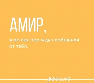 🖤 emoji любовь. Telegram sticker 23 of 50