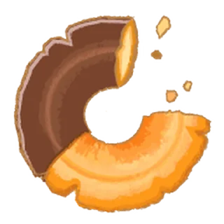 😊 emoji @iSLAM_kid из @moslemas Telegram sticker 15 of 120
