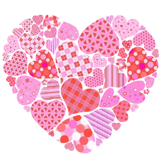 Sticker from @TVstickers ❤️Take my heart