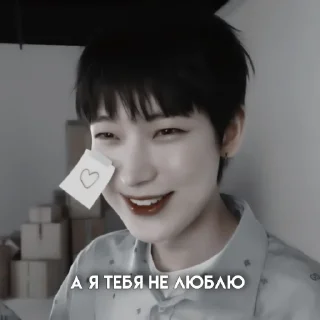 🍀 emoji сону @help_marsi Telegram sticker 5 of 30