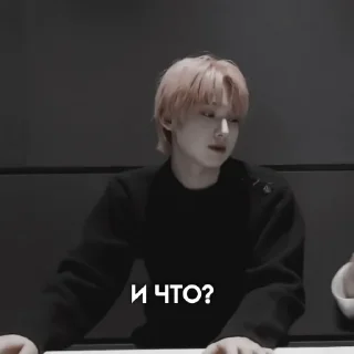 🍀 emoji сону @help_marsi Telegram sticker 7 of 30