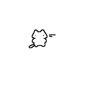 😶 emoji :з @ikOna_Rei Telegram sticker 12 of 45