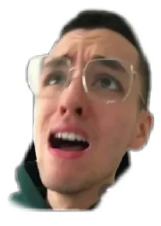 😱 emoji любовь:( Telegram sticker 22 of 86