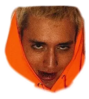 🤪 emoji любовь:( Telegram sticker 11 of 86