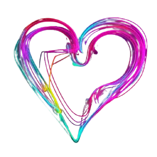 😍 emoji Любовь: @umamari Telegram sticker 16 of 37