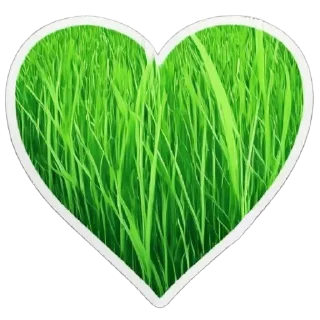 💚 emoji Любовь: @umamari Telegram sticker 13 of 37