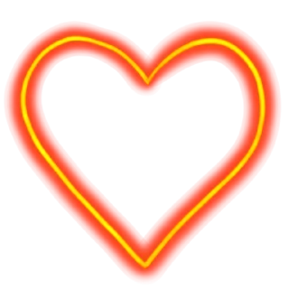 💗 emoji Любовь: @umamari Telegram sticker 18 of 37