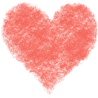 ❤️ emoji Любовь: @umamari Telegram sticker 17 of 37