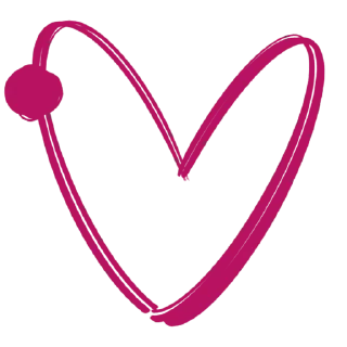 💝 emoji Любовь: @umamari Telegram sticker 20 of 37