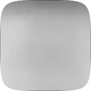 🌟 emoji Барахло от Чупы 2.0 Telegram sticker 21 of 39